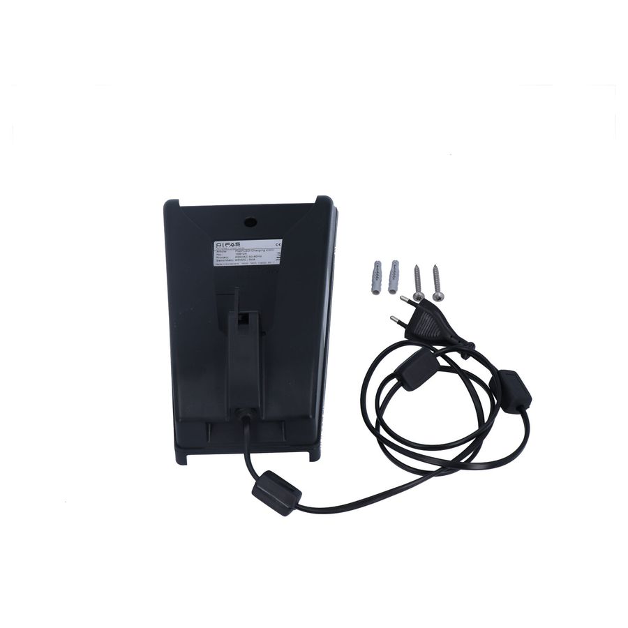 FlashLED charging station for FOCP 230VAC (85-264VAC),