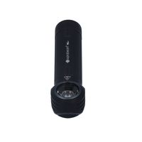 Lampe multifonction LED Suprabeam M6xr