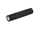 Torch light LED Suprabeam Q3r 1'100lm