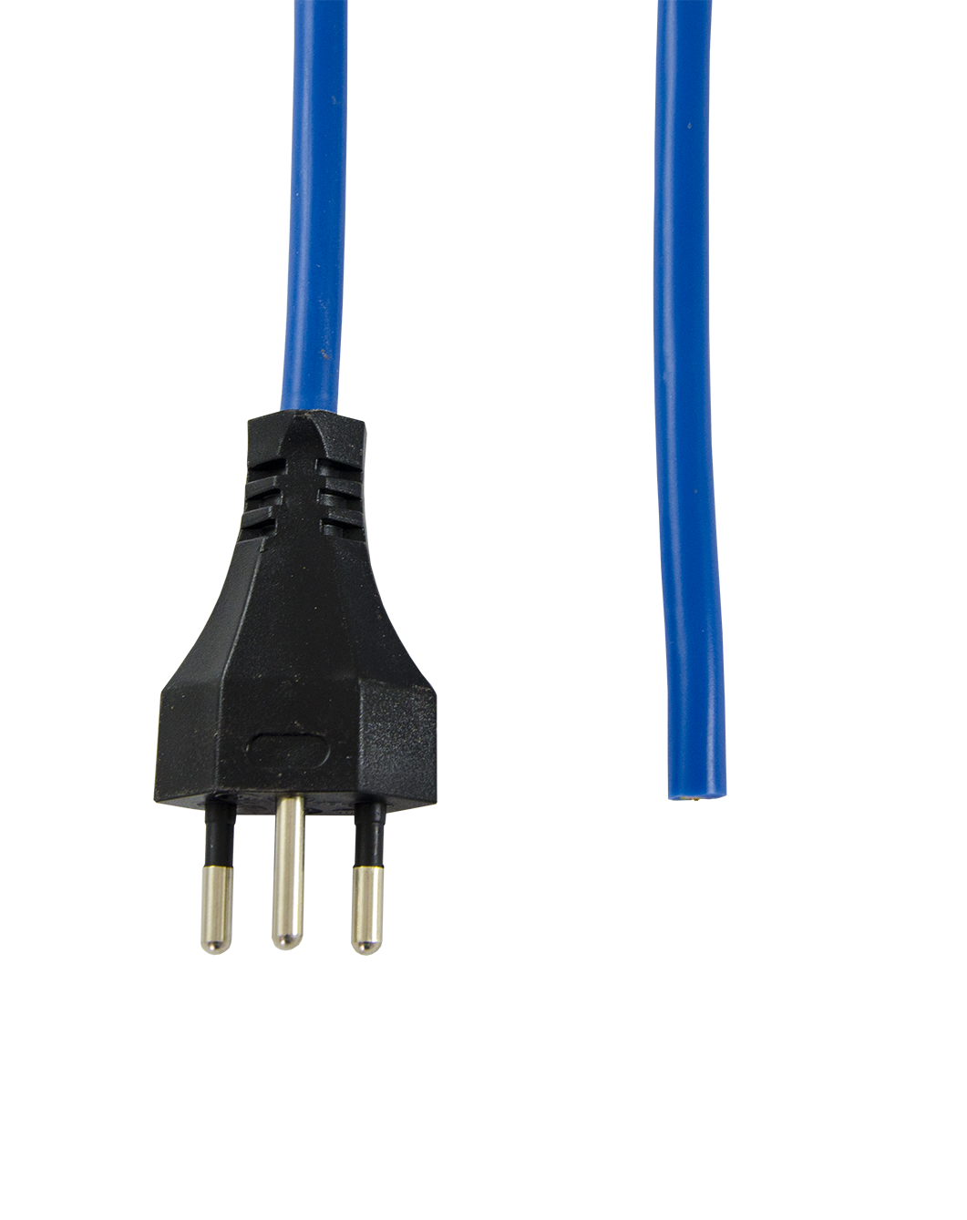 Câble de racc. GIFAS-GIFAFLEX ASE-M1
