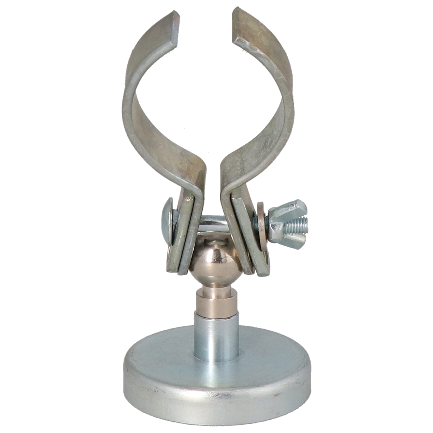 Haftmagnet, Haltekraft 10kg, Typ PM1