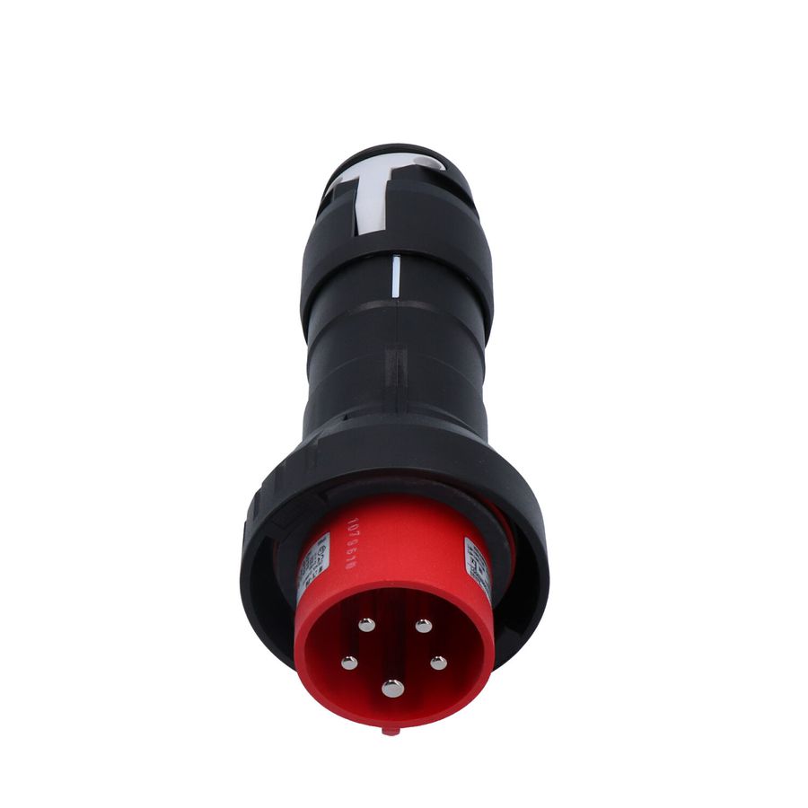 Plug Ex CEAG IP66
