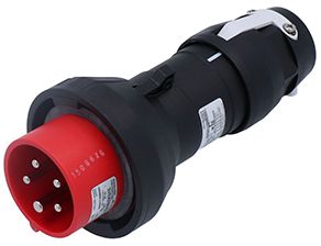 Ex-Stecker