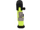 Torcia tascabile eLED Ex LIGHTHOUSE,
