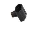 Helmet adapter for GALLET F1 XF helmets