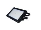 Floodlight AlphaLUXX 120, 5'000K,