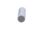 Accu-NiMH 1,2V/1900mAh HR6-AA