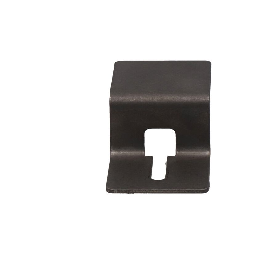 Einsteckschutz Spitalbox, IP20