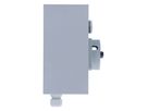 Indirect safety switch type 1812