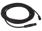 Verbindungskabel 20m M19 3P