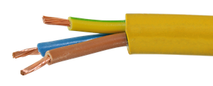GIFAFLEX CH-N07V3V3-F reinforced