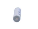 Accu-NiMH 1,2V/1900mAh HR6-AA