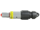PowerSAFE Stecker