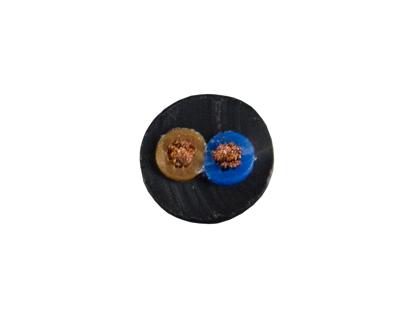 GIFAFLEX CH-N07V3V3-F reinforced