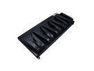FlashLED 5-fold charging station