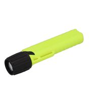 Lampe de poche/casque eLED Ex Zoom,