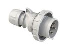 Stecker Kunststoff CEE IP67
