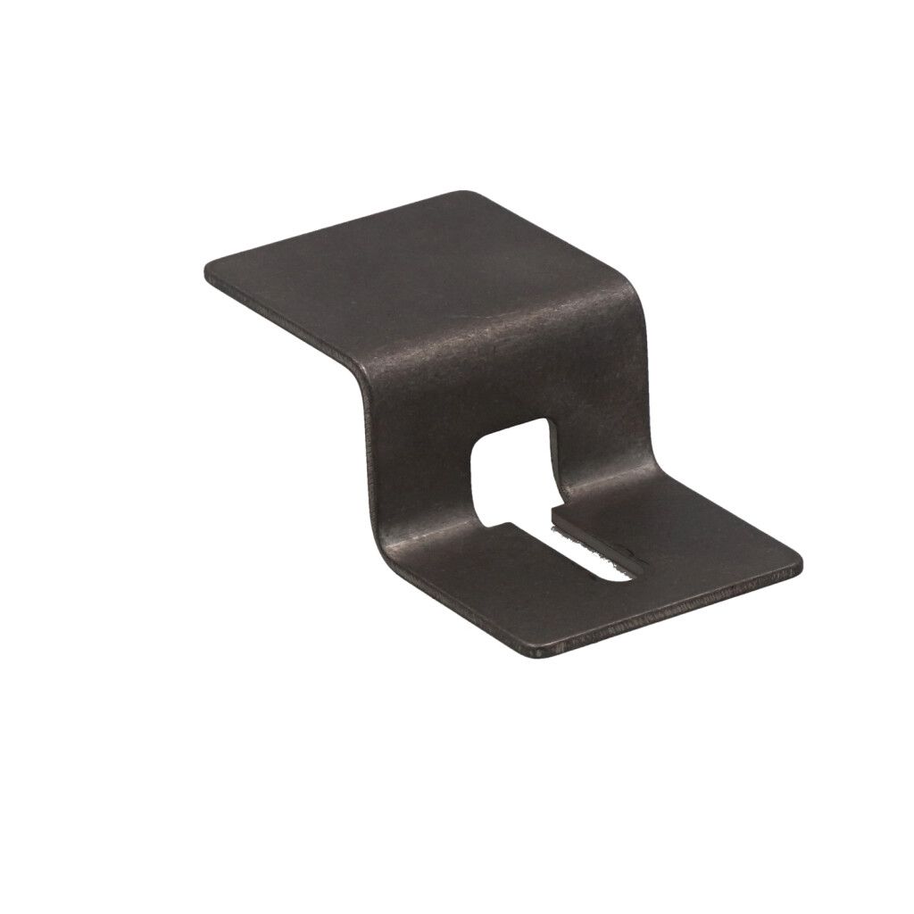Einsteckschutz Spitalbox, IP20