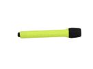 Torcia tascabile eLED Ex PEN I-ETB, gialla,