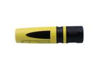 Torcia tascabile LED Ex EX7R, gialla,