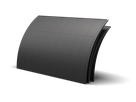Powerstation SOLAR 600 foldable