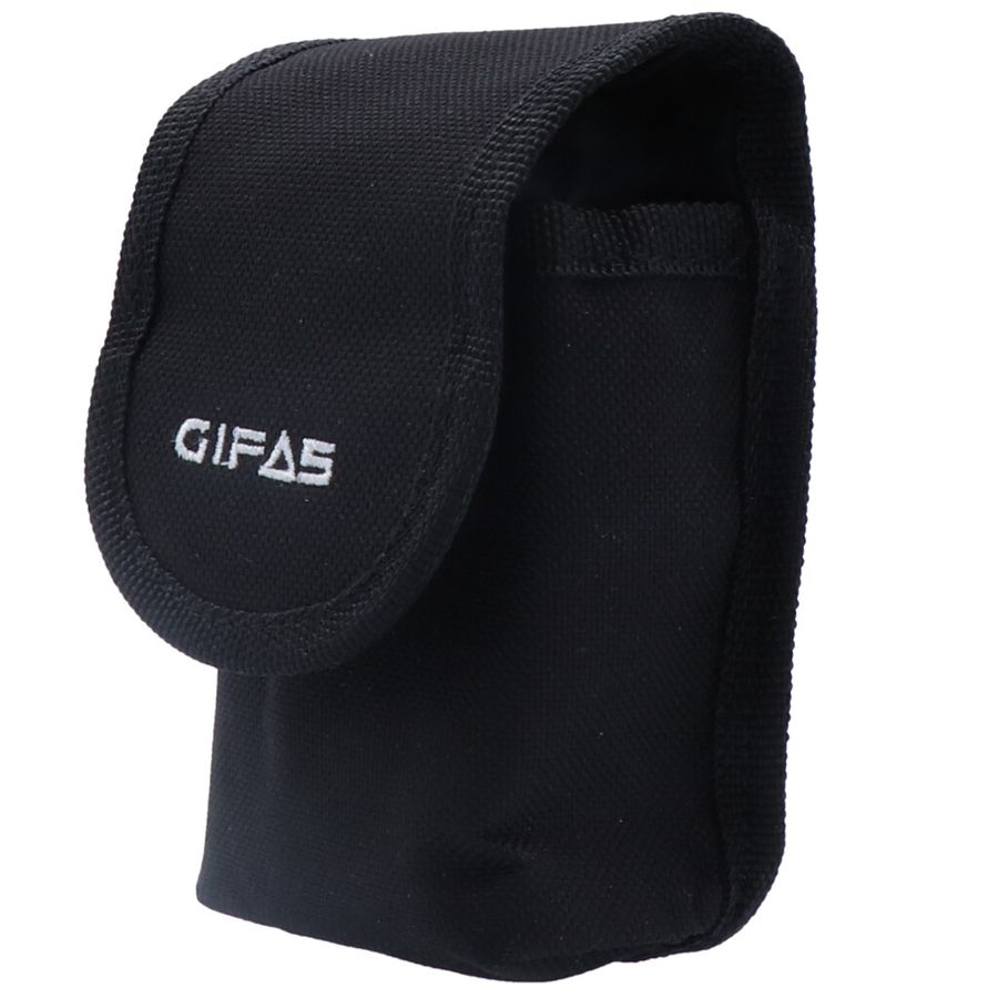 Belt clip for TorchLED
