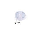 MarkLED 4 light module with 2 NTQ plugs,