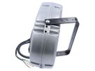 Zug-Kabelrolle Typ 522 IP42 3P (20A)
