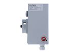 Indirect safety switch type 1812