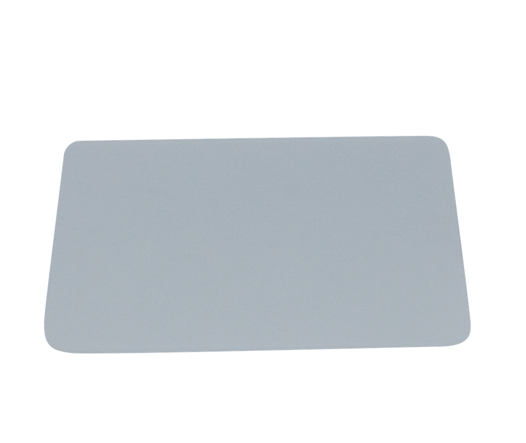 Front glass frosted for AlphaLUXX 80-120W