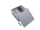 FONTO 8301 floor socket outlet