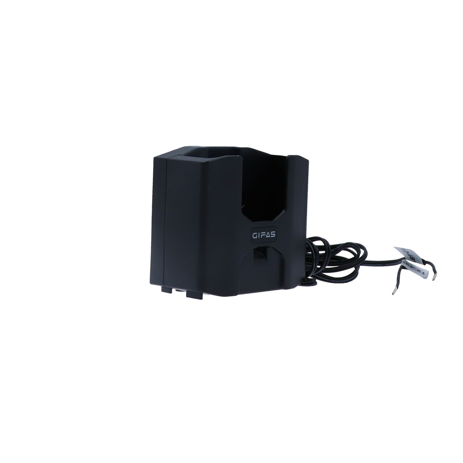 TorchLED charging station 12-48VDC/700mA,