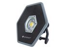 Lampada portatile SUPRABEAM W4r 4'400lm, IP65,