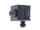 Interrupteur poussoir Ex en polyamide IP66