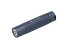 Torch light LED Suprabeam Q3classic 330lm