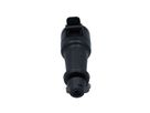 Coupling type 25 IP55