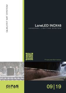 09 19 LaneLED INOX48
