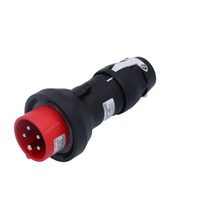 Plug Ex CEAG IP66