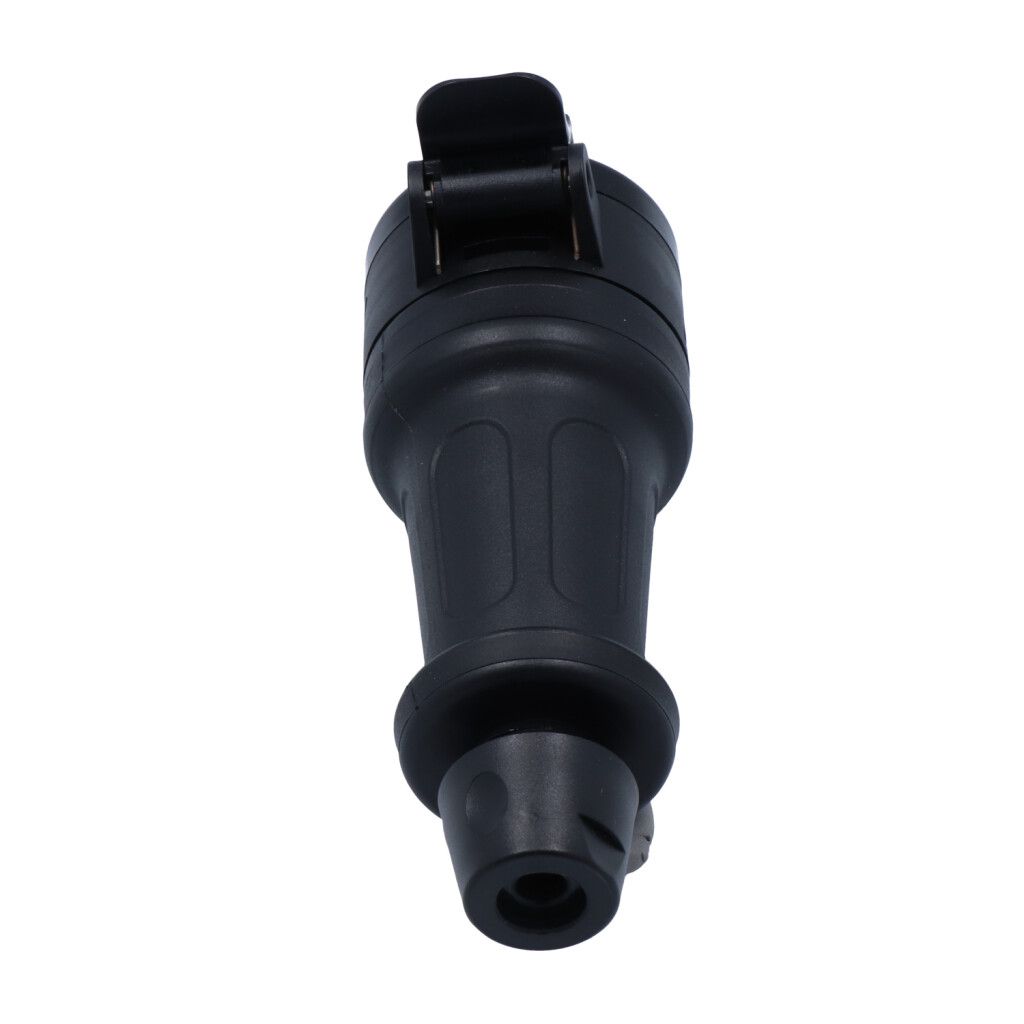 Kupplung Typ 23 IP55