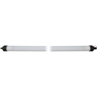 StreamLED 2 20, 20W/230VAC, IP66, 4'000K, LED-Print,