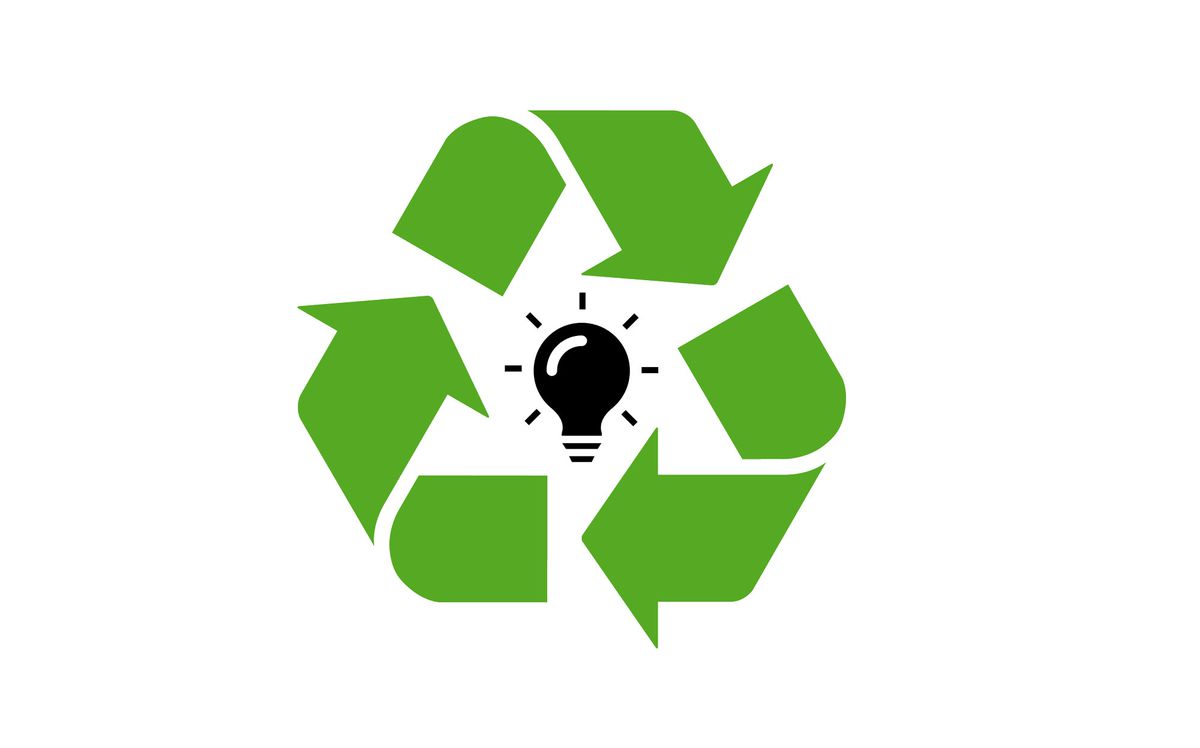Vorgezogener Recyclingbeitrag (vRB)