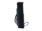 TorchLED EMERGENCY torch light, IP54