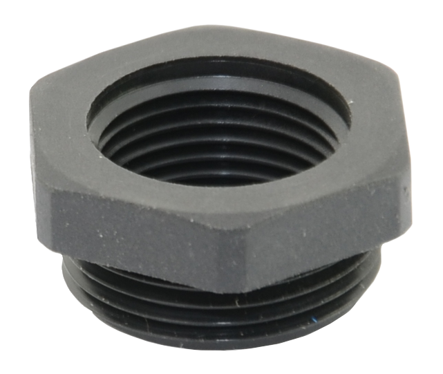 Reduction for cable gland M40x1.5-M32x1.5,