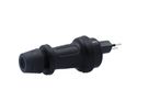 Stecker Typ 13 IP55