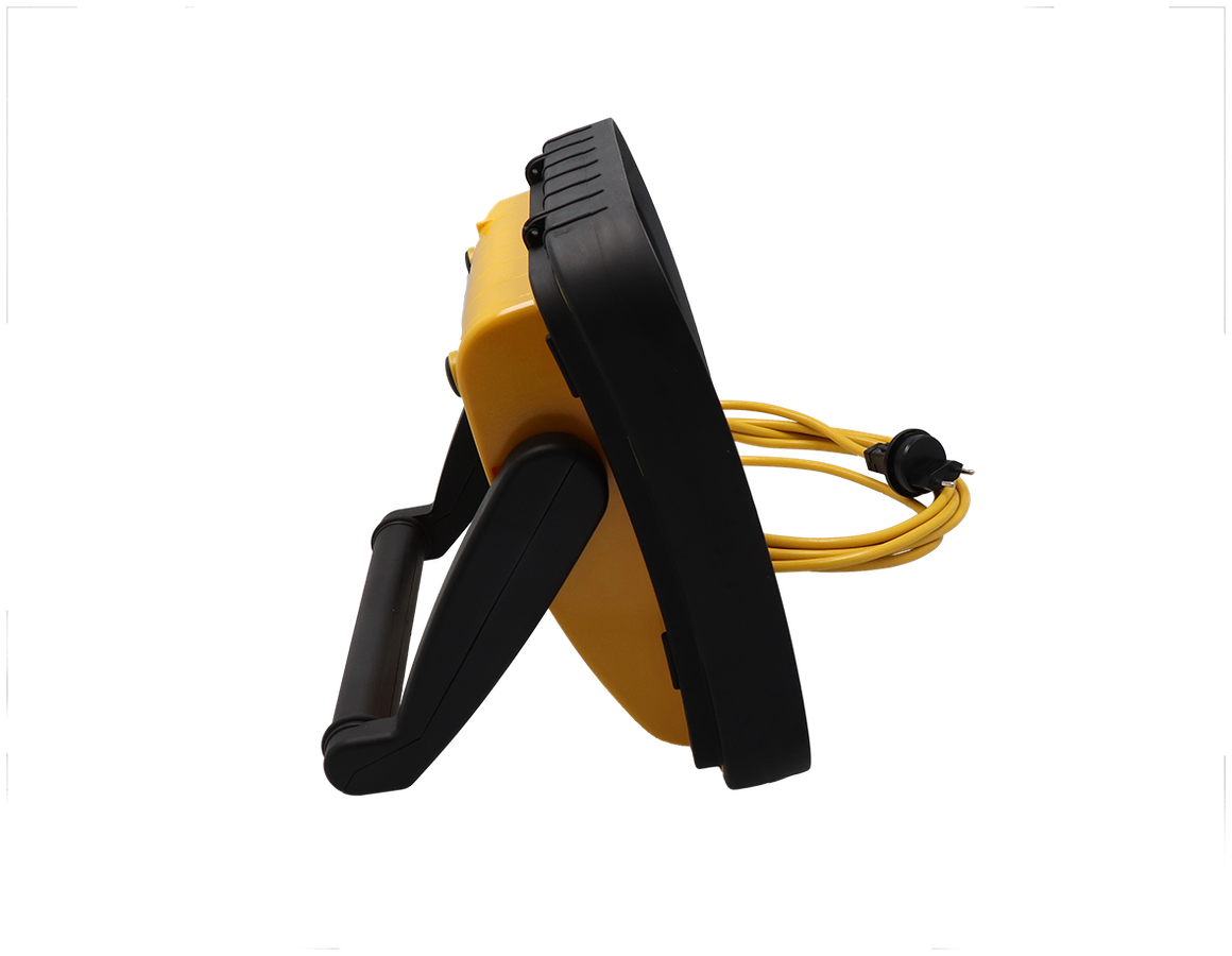 PrimaLED 2, 230V/25.2W, 4'200lm,