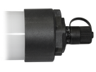 StreamLED 2 60, 55W/230VAC, IP66, 4'000K, LED-Print,