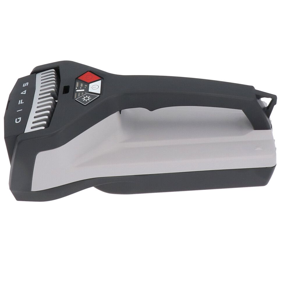 FlashLED 2 Li-Ion-Akku 14.4V, 10-42VDC, IP65