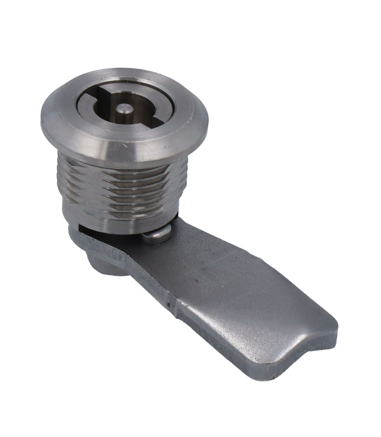 Sash lock double-bit 3mm