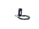 TorchLED/TorchLED 2 Ex caricatore accumulatore,