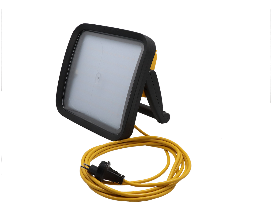 PrimaLED 2, 230V/25.2W, 4'200lm,